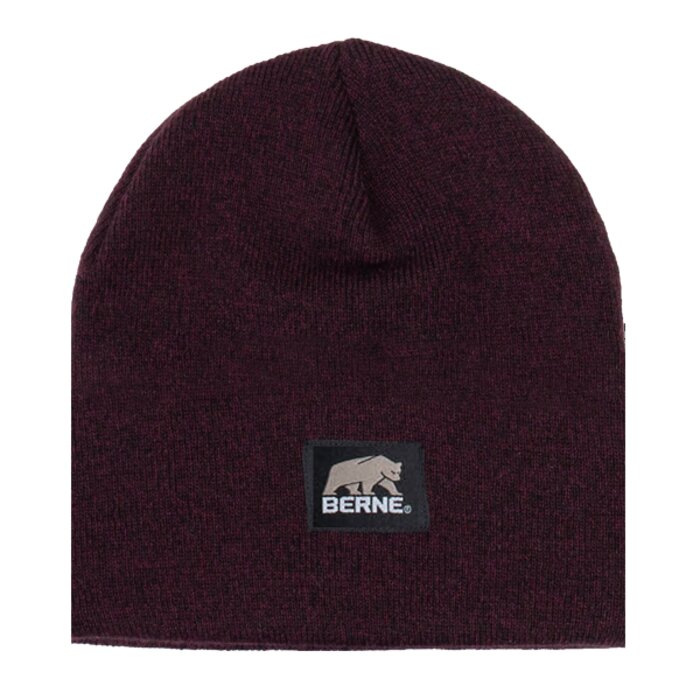 Heritage Knit Beanie Thumbnail