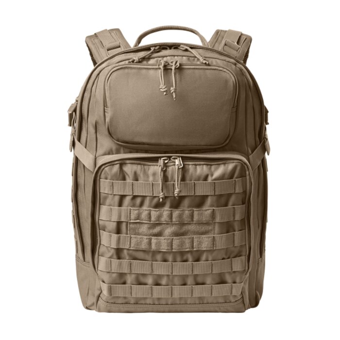 Large Tactical Backpack Thumbnail