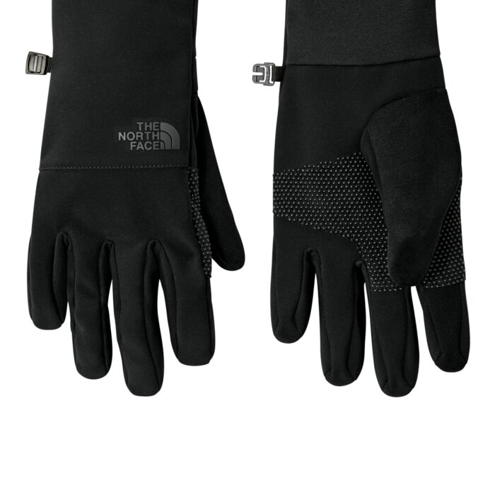 Apex Etip Glove Thumbnail