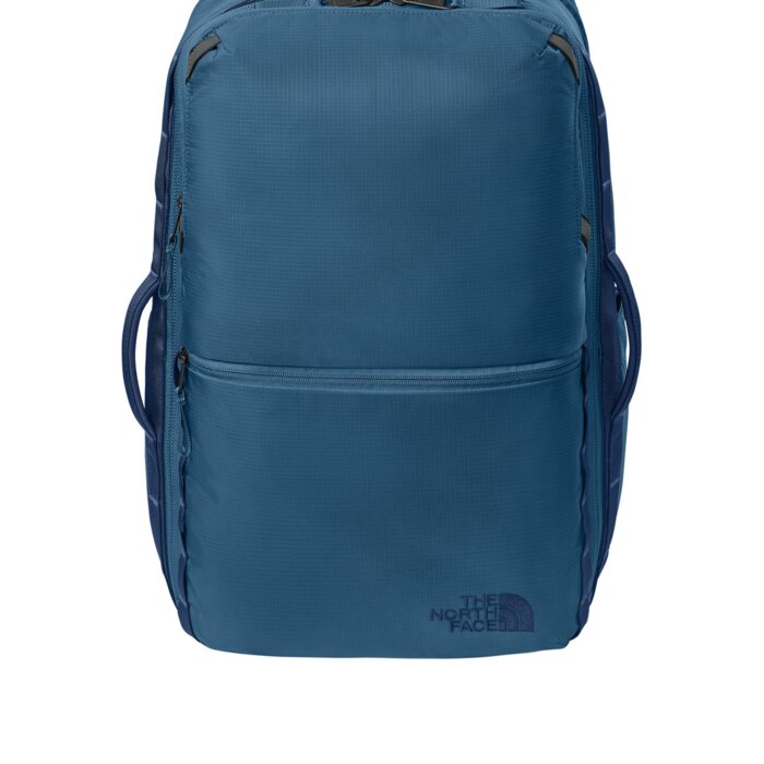 35L Travel Backpack Thumbnail