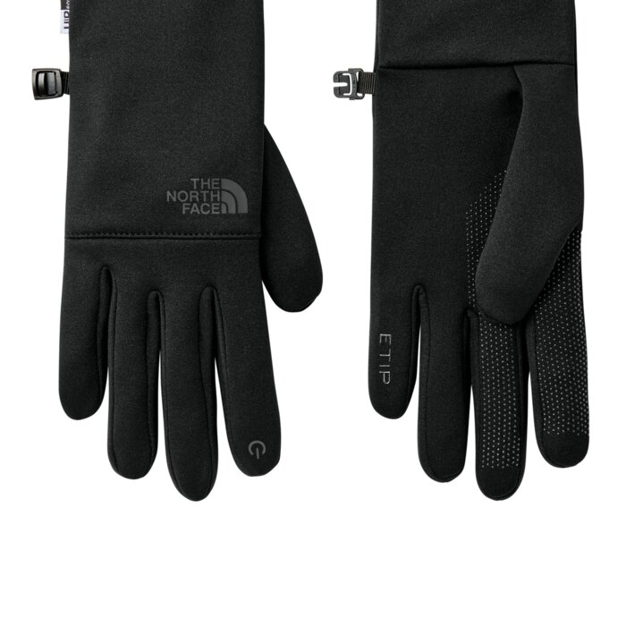 Etip Recycled Glove Thumbnail