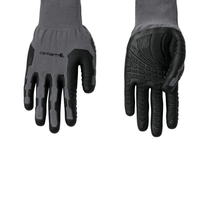 C Grip ® Glove Thumbnail