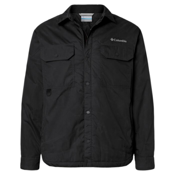 Men's Landroamer™ Shirt Jacket Thumbnail