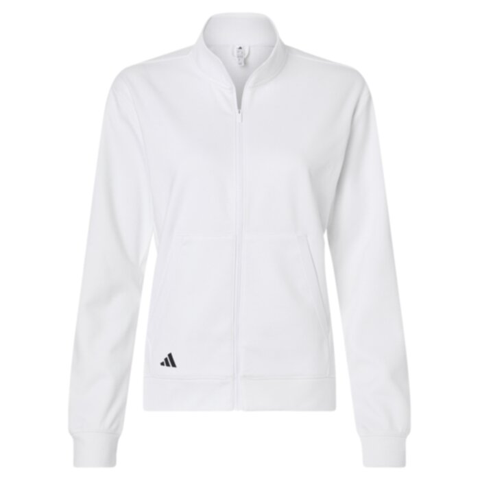 Women's Ultimate365 COLD.RDY Full-Zip Jacket Thumbnail