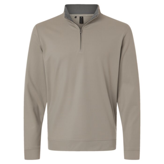 Men's Ultimate365 Classic Quarter-Zip Pullover Thumbnail