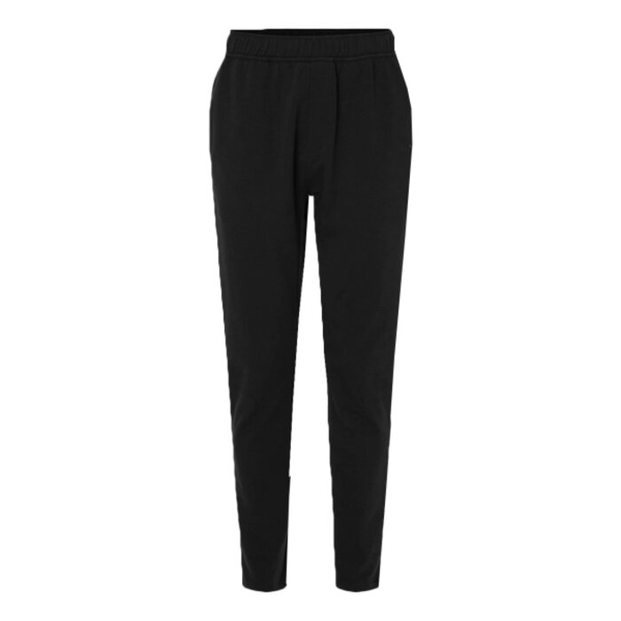 Men's Perform Fleece Pants Thumbnail