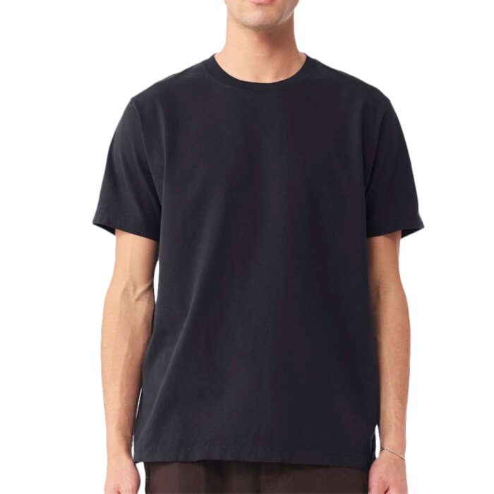 Unisex Heavyweight Garment-Dyed Tee Thumbnail