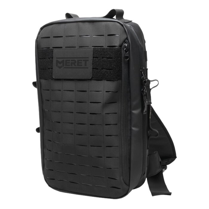 TRS™ PRO X TAC Response Sling Bag Thumbnail