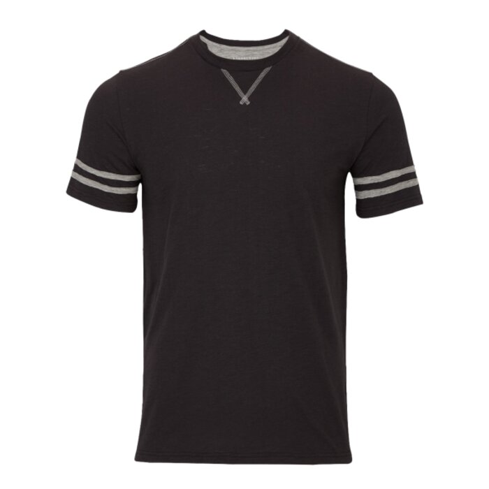 Arena T-Shirt Thumbnail