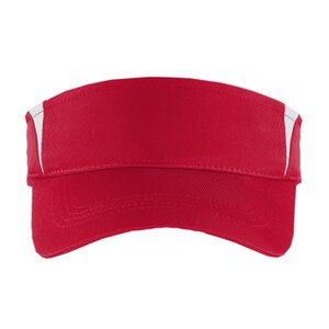 Dry Zone ® Colorblock Visor Thumbnail