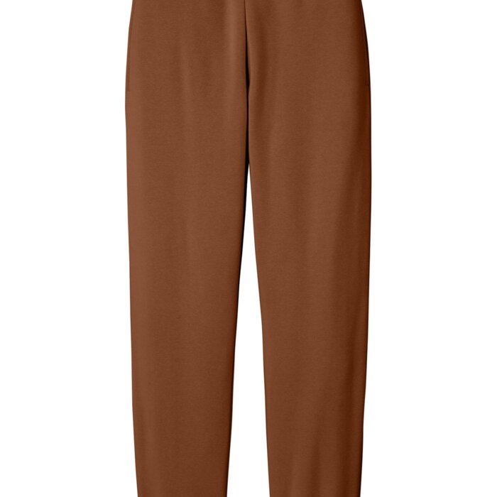 V.I.T. Heavyweight Fleece Sweatpant Thumbnail