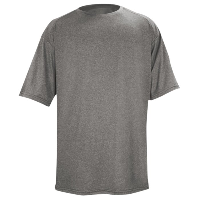 Pro Heather T-Shirt Thumbnail