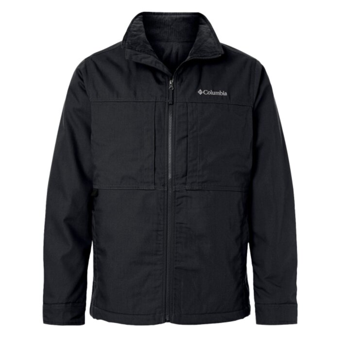 Men's Loma Vista™ III Jacket Thumbnail