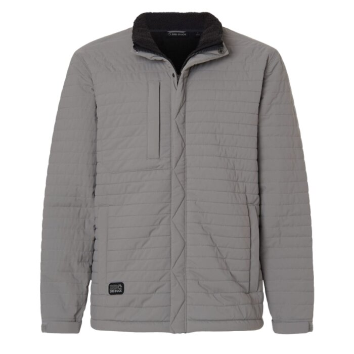 Men's Keystone Full-Zip Jacket Thumbnail