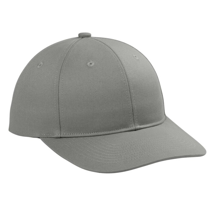 Snapback Cap Thumbnail