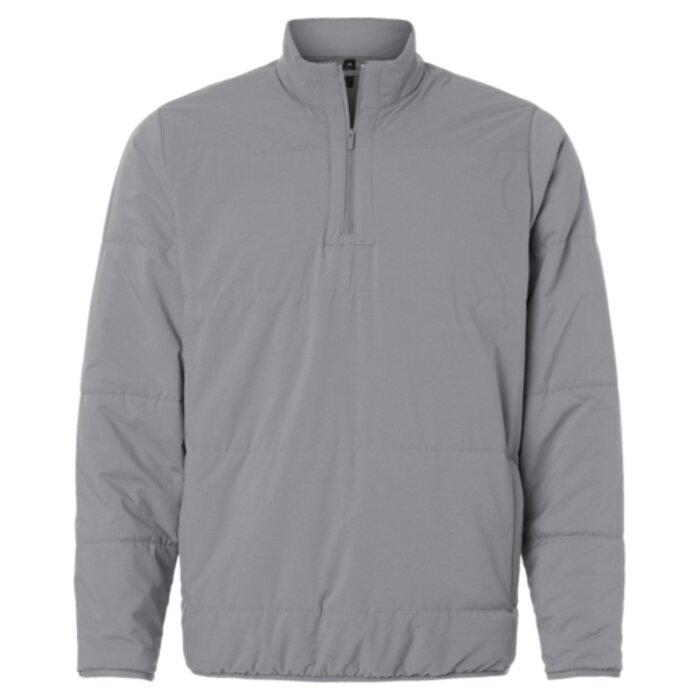 Men's Ultimate365 Arctic Quarter-Zip Jacket Thumbnail