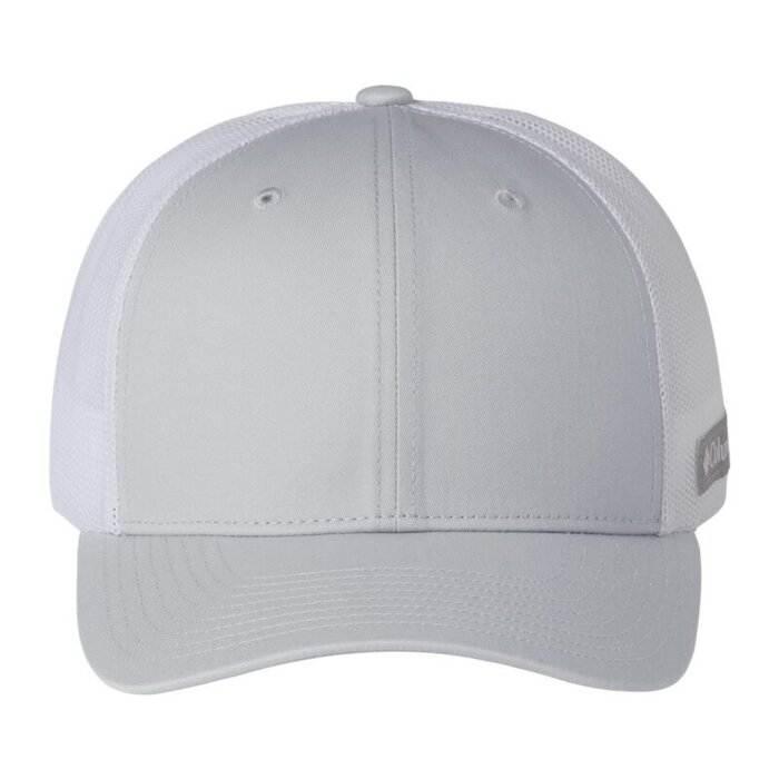 Spring Grove™ III Snapback Cap Thumbnail