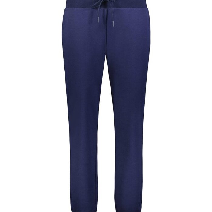 Unisex Heritage Prep Pants Thumbnail