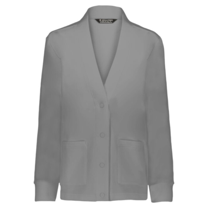 Women's Heritage Prep Cardigan Thumbnail