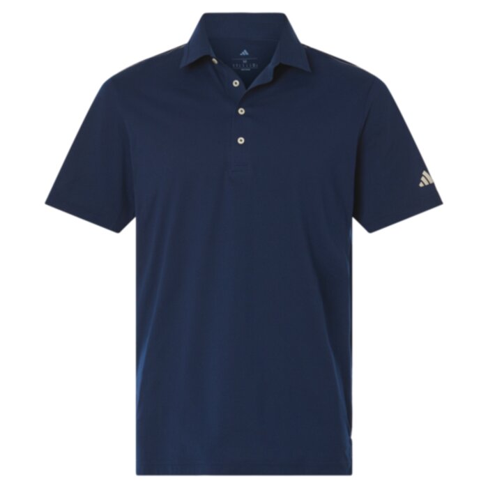 Men's Ultimate365 Tour Twistknit Polo Thumbnail