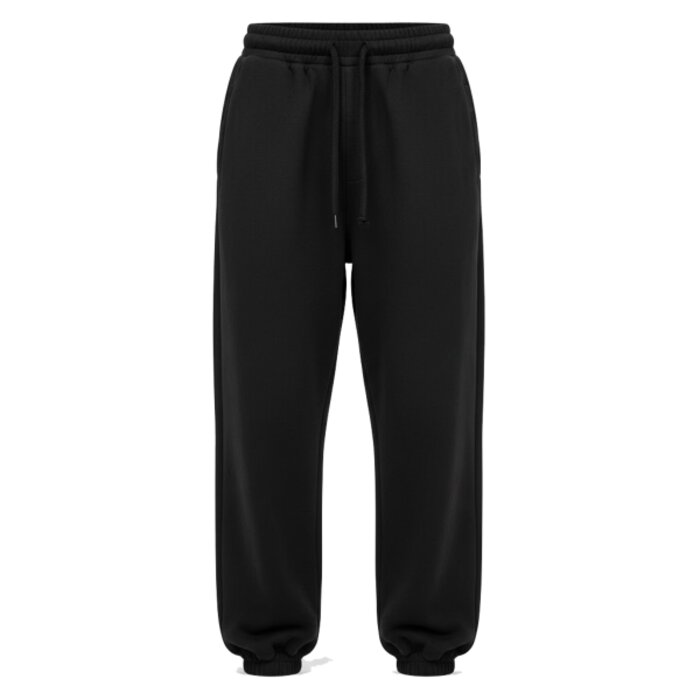 Unisex Sponge Fleece Sweatpants Thumbnail