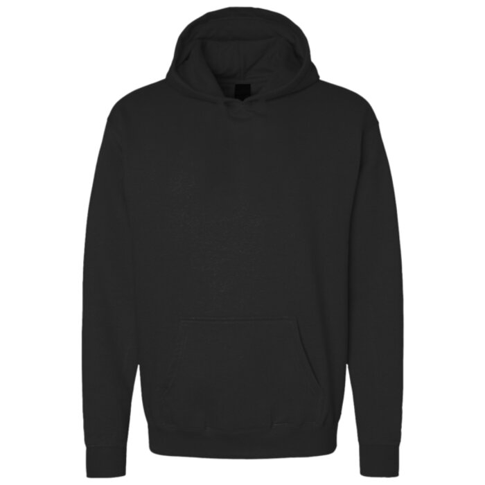 Men's Glasgow Hooded Sweatshirt Thumbnail