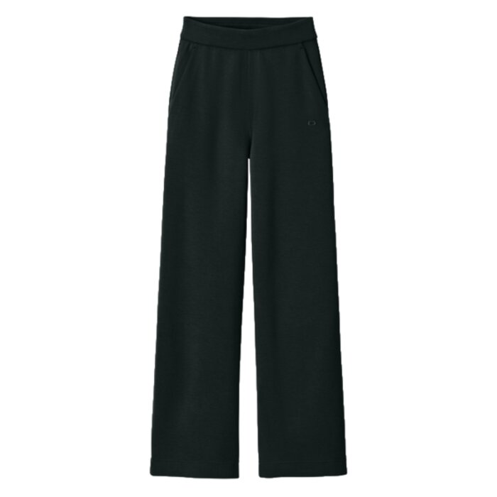 Women's Transcend Pant Thumbnail