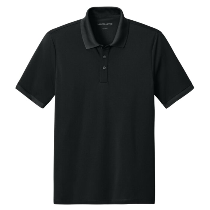 Everyday Performance Polo Thumbnail