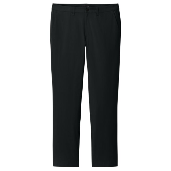 Capital Tech Pant Thumbnail