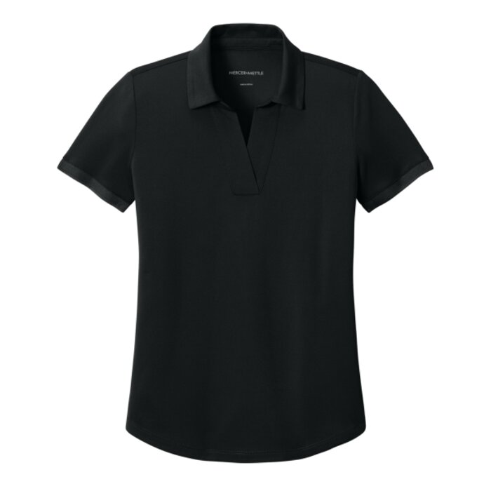 Women's Everyday Performance Polo Thumbnail