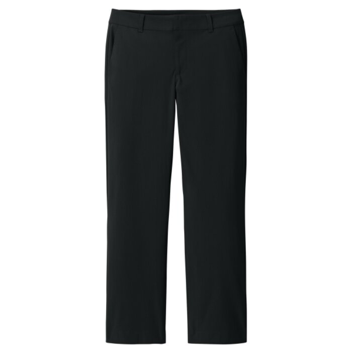 Women's Capital Tech Pant Thumbnail