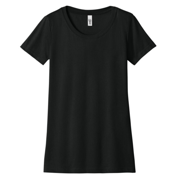 Women's Ideal Tee Thumbnail