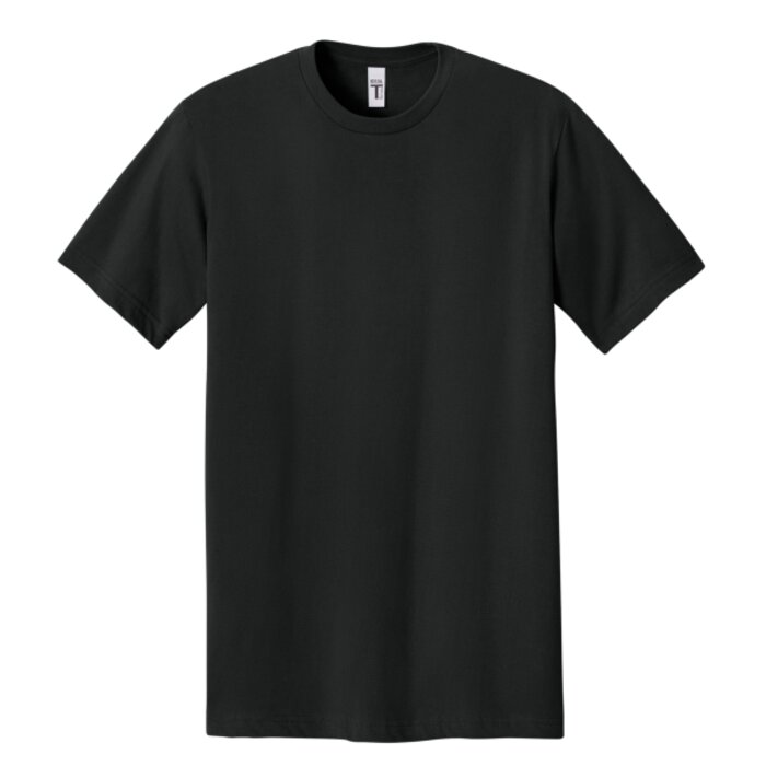 Ideal Jersey Tee Thumbnail