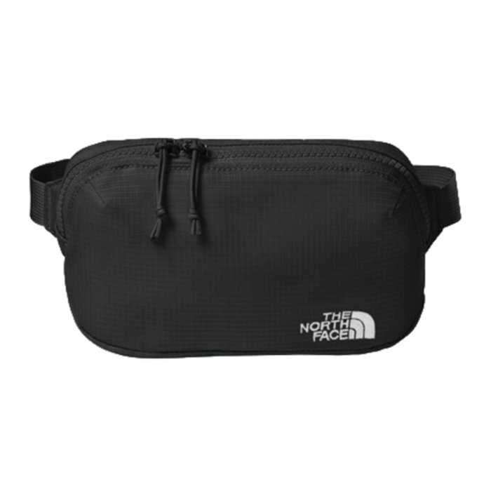 1L Travel Hip Pack Thumbnail