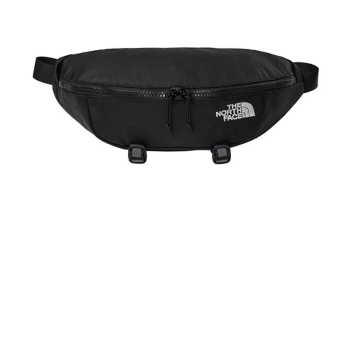 3L Travel Hip Pack Thumbnail