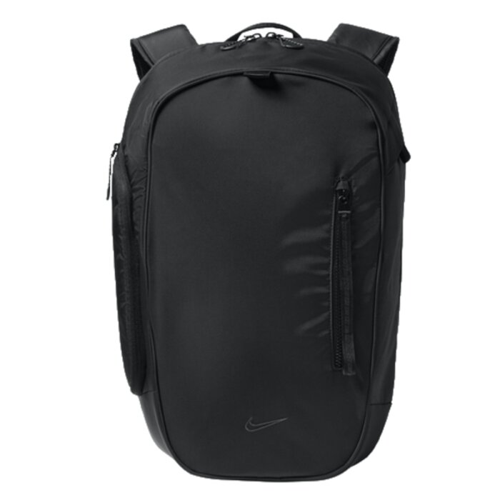 Commute Backpack Thumbnail