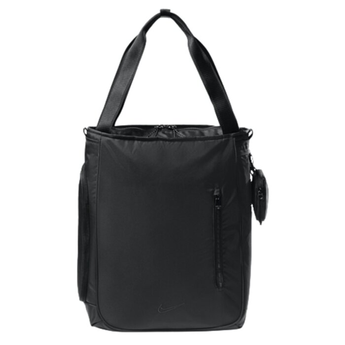 Commute Tote Thumbnail