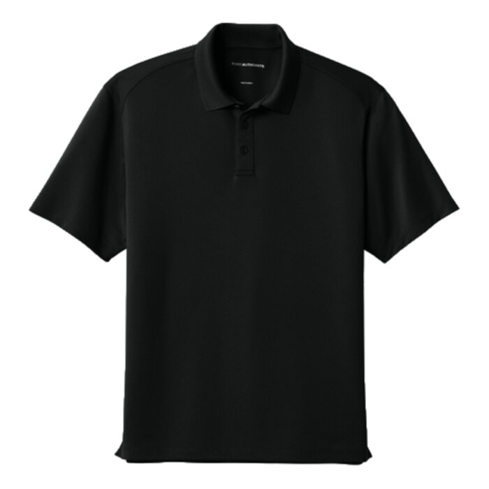 Tall Wearever Performance Pique Polo Thumbnail