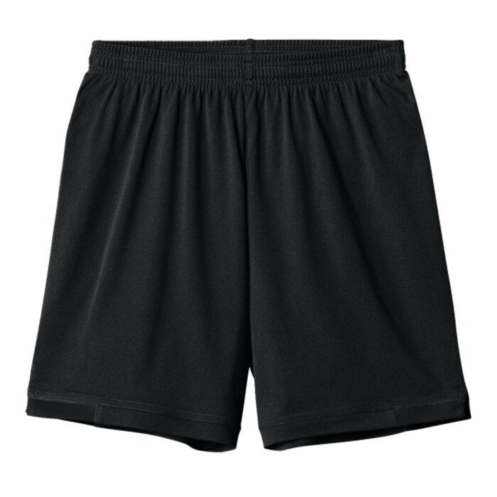 Youth Club 5' Short Thumbnail