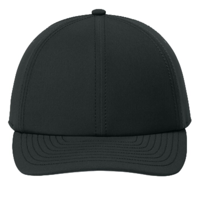 Kinetic Unstructured Adjustable Cap Thumbnail