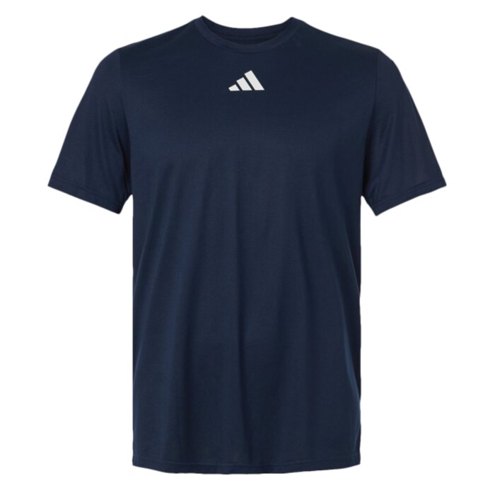 Men's Pregame T-Shirt Thumbnail