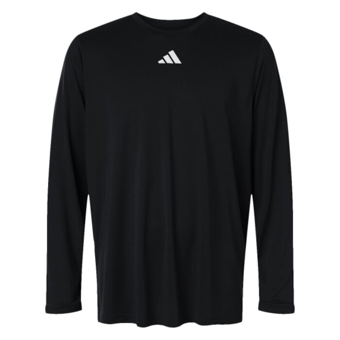 Men's Pregame Long Sleeve T-Shirt Thumbnail
