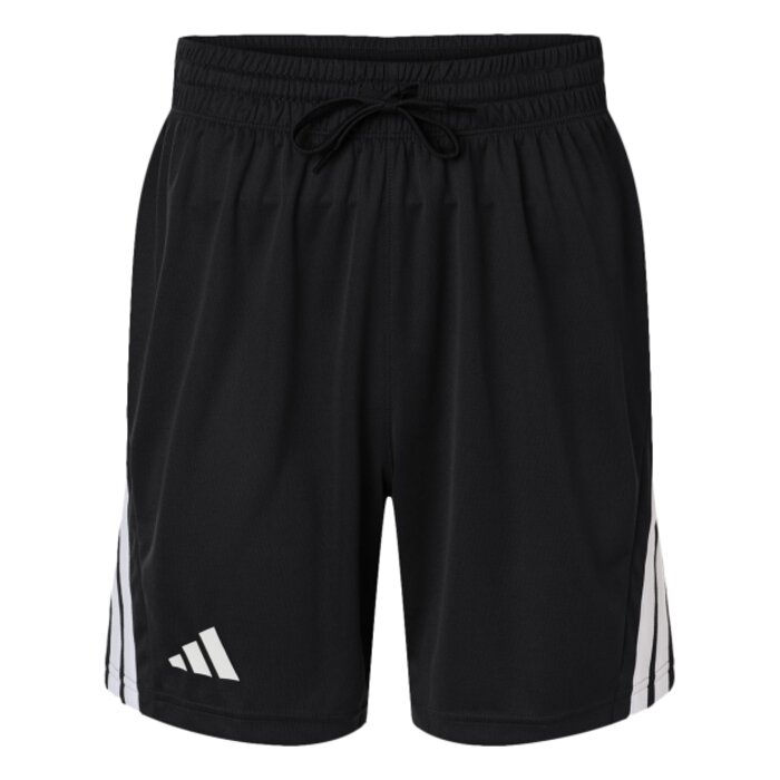 Men's 3-Stripes 7" Shorts Thumbnail