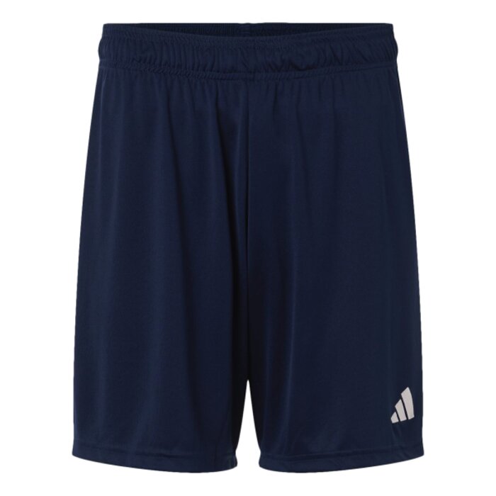 Men's Entrada 26 Shorts Thumbnail