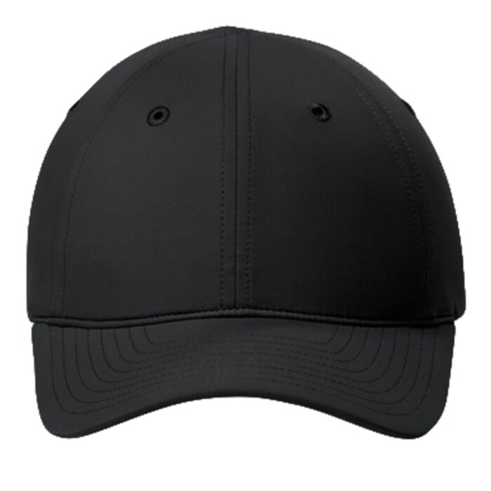 All Day Performance UPF Ponytail Cap Thumbnail