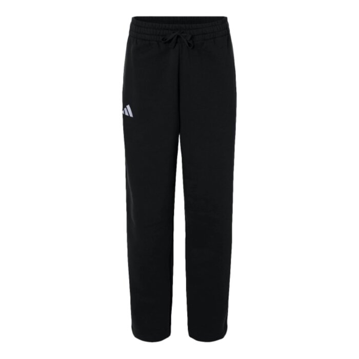 Women's Fleece Sweatpants Thumbnail
