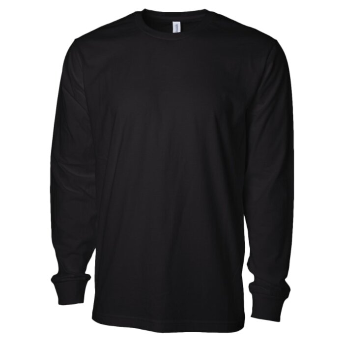 Unisex Premium Long Sleeve T-Shirt Thumbnail