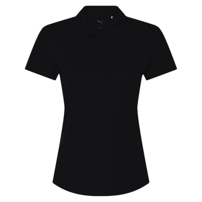 Womens Pure 2.0 Polo Thumbnail