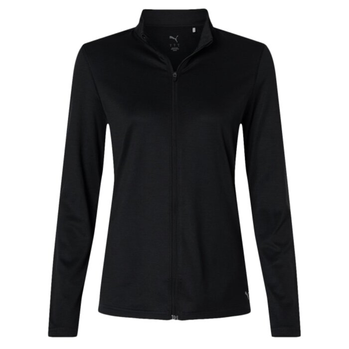 Women's Icon Full-Zip 2.0 Thumbnail