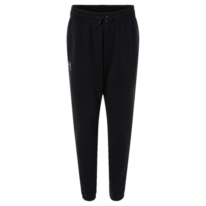 Men's Icon Fleece Joggers Thumbnail